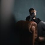 Co warto wiedzieć o psychoterapii?